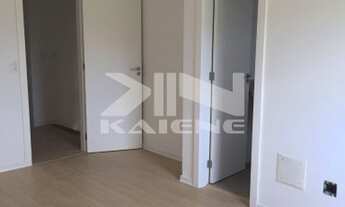 Imagem 7: PORTO ALEGRE - Casa de Condomínio - Aberta dos Morros