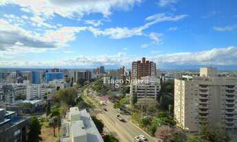 Imagem 7: Sala à venda, 75 m² por R$ 699.000,00 - Auxiliadora - Porto Alegre/RS