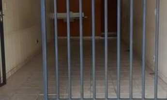 Imagem 5: BELO HORIZONTE - Loja/Salão - Lourdes