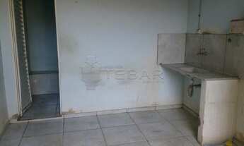 Imagem 7: Comercial Imóvel Comercial em São José do Rio Preto