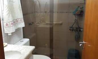 Imagem 3: GUARULHOS - Casa de Condomínio - Vila Rosália