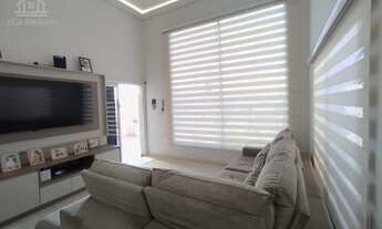 Imagem 6: Casa à venda No Bairro Cascavel