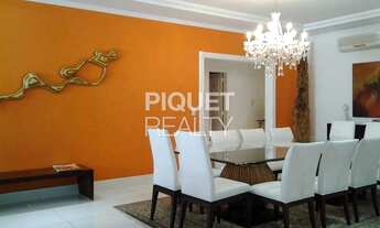 Imagem 4: ACEITA PERMUTA TROCA POR IMÓVEL EM MIAMI E ORLANDO