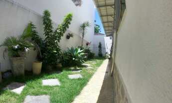 Imagem 6: Venda Residential / Apartment Belo Horizonte MG