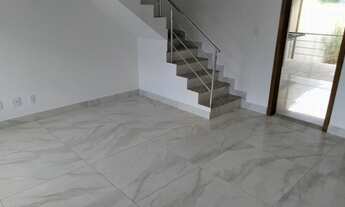 Imagem 6: BELO HORIZONTE - Casa Padrão - Itapoã