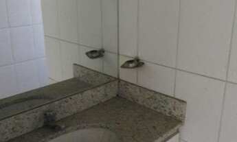 Imagem 6: PAVIMENTO SUPERIOR NO CENTRO ALUGUEL