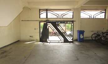 Imagem 7: Apartamento para aluguel, 2 quartos, CIDADE NOBRE - IPATINGA/MG