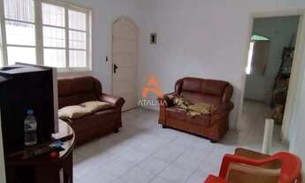 Imagem 6: Casa com 2 dorms, Ocian, Praia Grande - R$ 296 mil, Cod: 122