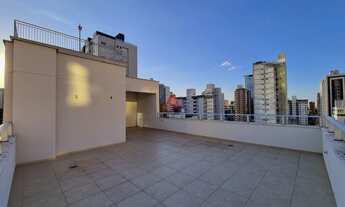Imagem 2: Belo Horizonte - Apartamento Padrão - Savassi