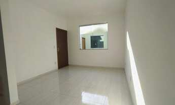 Imagem 2: Casas Juliana Ref.:450