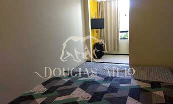 Imagem 3: Casa no Cond. Portal do Atlântico