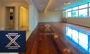 Imagem 7: Apartamento com 4 dormitórios à venda, 316 m² por R$ 4.500.000 - Copacabana - Rio de Janei