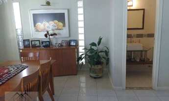 Imagem 3: Casa à venda, 335 m² por R$ 1.700.000,00 - Condomínio Estância Marambaia - Vinhedo/SP