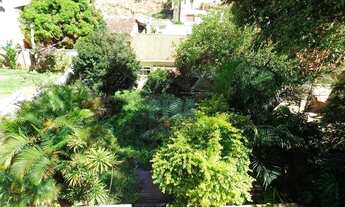 Imagem 5: Casa no Caiçara com excelente localização