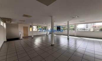 Imagem 5: Aluguel Commercial / Business Belo Horizonte MG