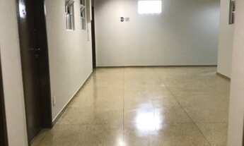 Imagem 4: Sala Comercial Galpão / depósito com aluguel por R$450 /mês