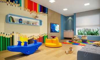 Imagem 6: GUARAPARI - Apartamento Padrão - Enseada Azul