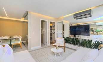 Imagem 3: Apartamento à venda no bairro São Sebastião - Porto Alegre/RS