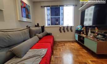 Imagem 3: Apartamentos à venda em Niteroi/RJ - Compre o seu apartamentos aqui!