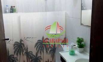 Imagem 6: Apartamento com 2 dormitórios à venda, 55 m² por R$ 179.000,00 - Copacabana - Belo Horizon