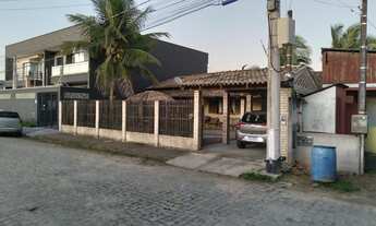 Imagem: Casa veraneio perto do mar praia alegre