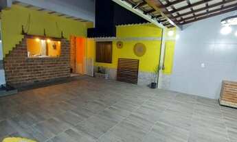 Imagem 9: Casas de Temporada em Bicanga