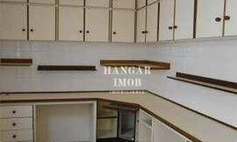 Imagem 7: CASA NA VILA EMA - 3 QUARTOS -168 M² - POR R$ 460.000,00 SÃO PAULO/SP