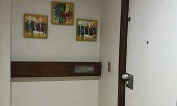 Imagem 5: Pedro Lima Village, 196 m2, com 4 quartos, 2 suítes, 2 vagas nos Aflitos