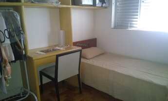 Imagem 3: Belo Horizonte - Apartamento Padrão - Sion