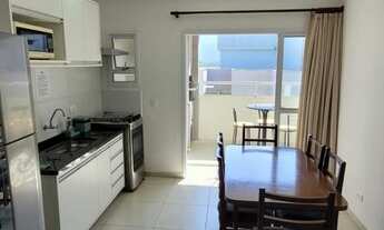 Imagem 3: Apartamento a 350 metros da Praia do Perequê açu