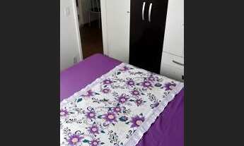 Imagem 3: APARTAMENTO TIPO