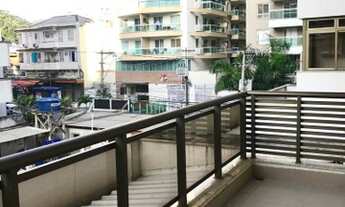 Imagem 2: Apartamento 2 quartos Dijon - Jardim Santa Rosa