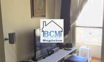 Imagem 3: SÃO PAULO - Apartamento Padrão - VILA PRUDENTE