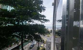 Imagem 5: Rio de Janeiro - Apartamento Padrão - Copacabana