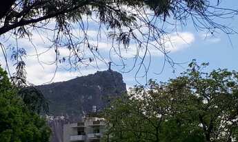 Imagem 2: Casa para venda possui 347 metros quadrados com 4 quartos