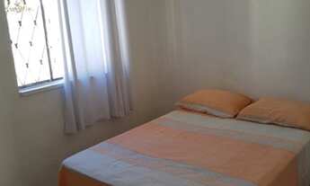 Imagem 2: Venda Residential / Apartment Belo Horizonte MG