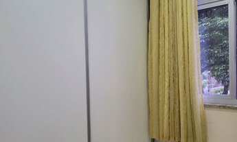 Imagem 7: Venda Residential / Apartment Belo Horizonte MG