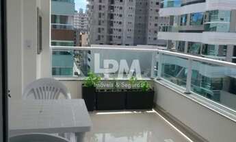 Imagem 5: Apartamento novo 3 quartos em Meia Praia - Itapema - SC