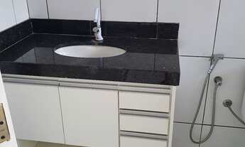 Imagem 3: Lagoa Santa - Casa Condominio Cedro - Lagoa Mansoes