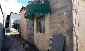 Imagem 7: Venda Residential / Home Belo Horizonte MG