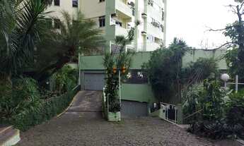 Imagem: Vendo excelente Apto 120m² com 3 quartos
