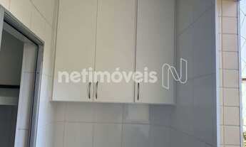 Imagem 7: Venda Apartamento 2 quartos Nova Granada Belo Horizonte