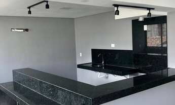 Imagem: Apartamento para aluguel com 52 metros quadrados