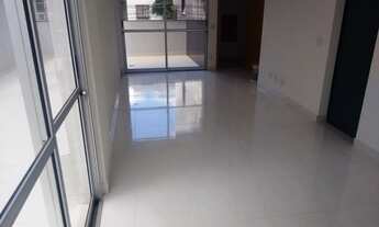 Imagem 3: Belo Horizonte - Apartamento Padrão - Carmo