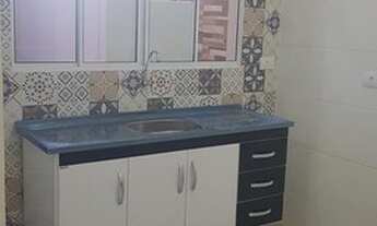 Imagem 7: VENDA - CASA NOVA - A.C = 62 m² - A.T = 134 m² - PARQUE SHIRAIWA - P. PRUDENTE