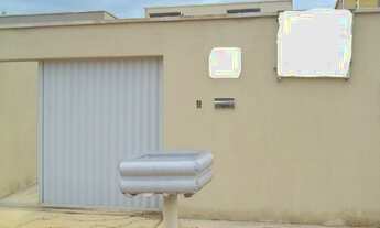 Imagem: Vende-se imóvel na região da vila santista