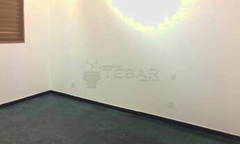 Imagem 2: Salão Salão em SÃO JOSÉ DO RIO PRETO