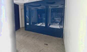 Imagem 4: Aluguel - LOJA - SAVASSI Belo Horizonte MG