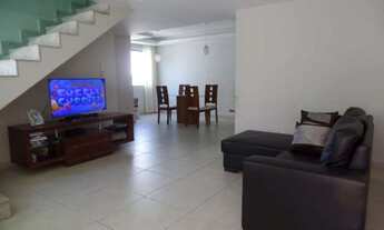 Imagem 4: Venda Residential / Home Belo Horizonte MG