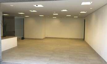 Imagem 4: 4 quartos , lazer completo no melhor ponto do Carmo Sion